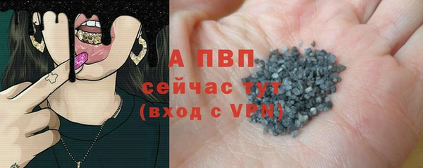 дживик Арсеньев