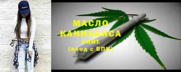 дживик Арсеньев