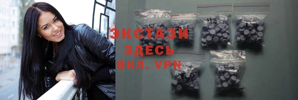 дживик Арсеньев