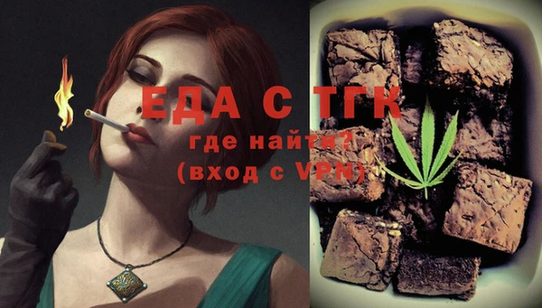 дживик Арсеньев